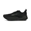Brooks Ghost Max 4 Heren Zwart