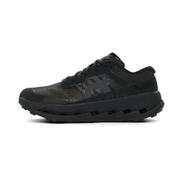 On Cloudultra 3 bij All4running