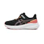 ASICS GT-1000 13 PS Kinderen Zwart