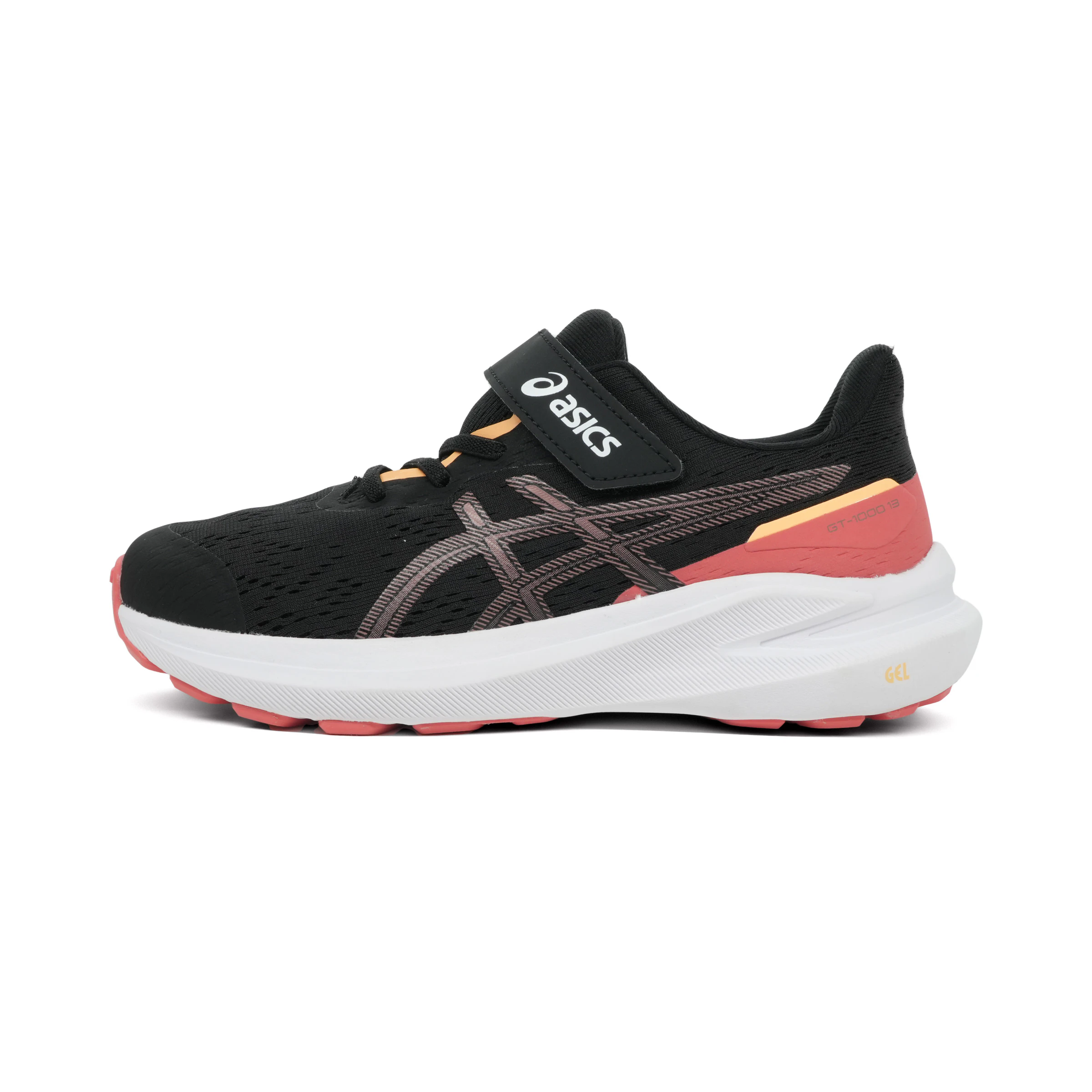 ASICS GT-1000 13 PS Kinderen