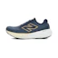 New Balance Fresh Foam X 880v15 (Wide) Heren Blauw