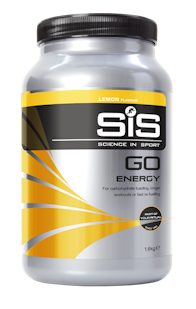 Main image showing a product in the gallery