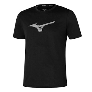 Main image showing a product in the gallery