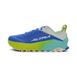 Altra Olympus 6 Heren Multi