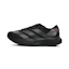 adidas Adizero Evo SL Heren Zwart
