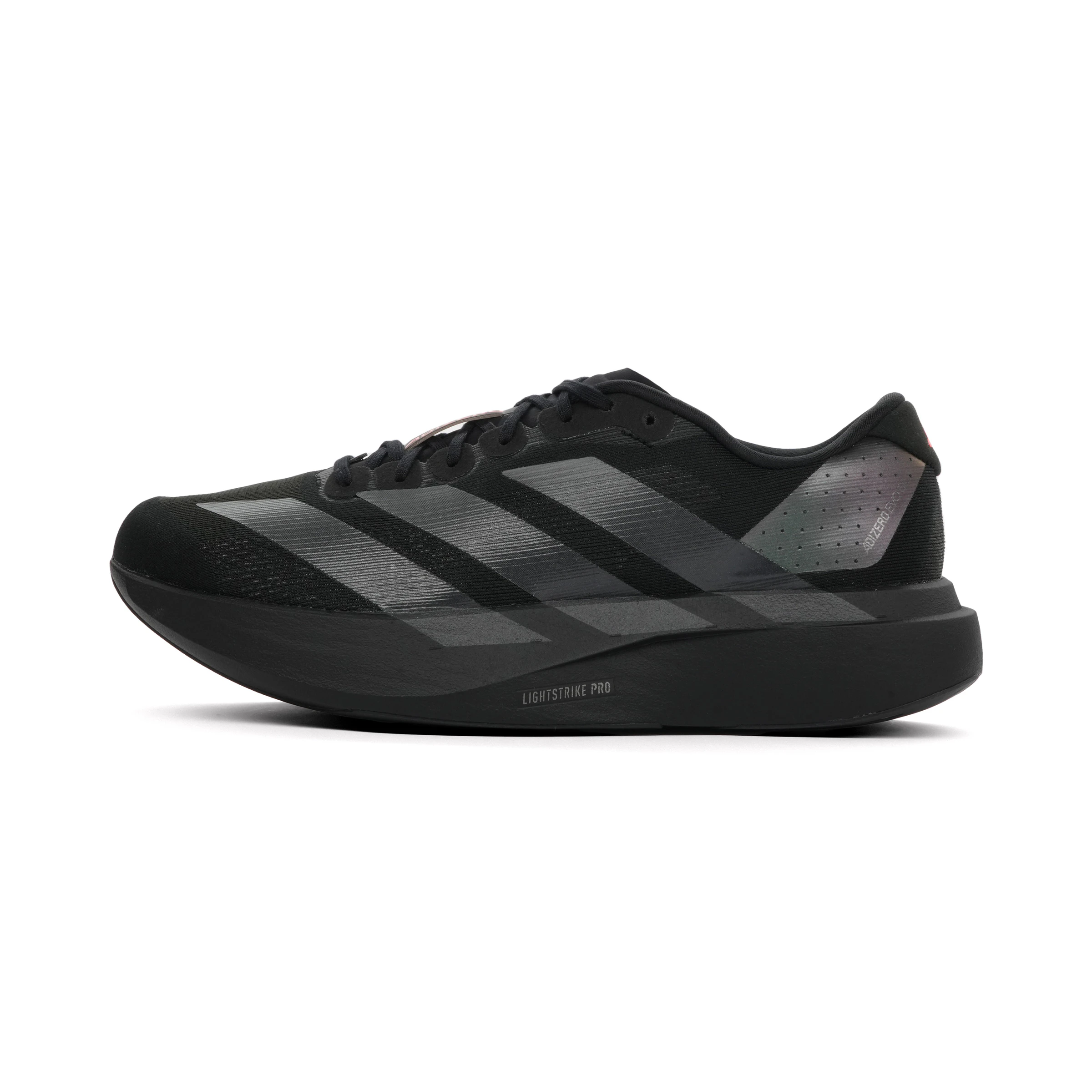 adidas Adizero Evo SL Heren