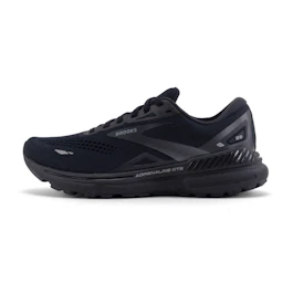 Brooks Adrenaline GTS 23 Wide