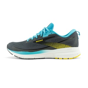 Brooks Trace 3 Heren Brooks Trace 3 Heren