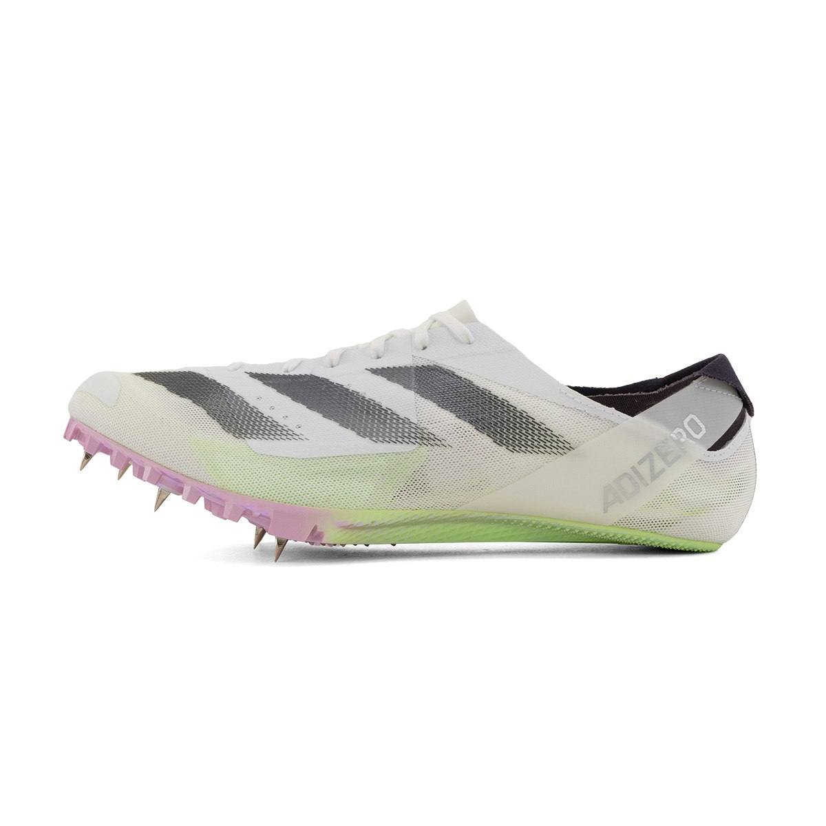 adidas Adizero Finesse Unisex