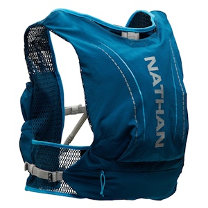 Nathan Vapor Airess 2 Lite 4L Heren Nathan Vapor Airess 2 Lite 4L Heren