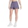adidas Own The Run 4 Inch Shorts Dames Paars