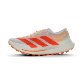 adidas Terrex Agravic Speed Ultra 2 bij All4running