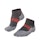 FALKE RU4 Endurance Cool Short Socks Dames Multi