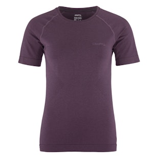 Main image showing a product in the gallery