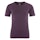 Craft Core Dry Active Comfort T-shirt Dames Paars