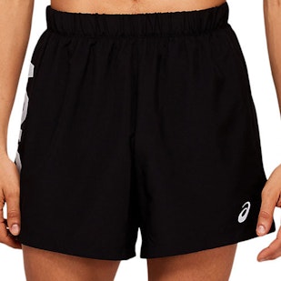 Main image showing a product in the gallery