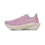 ASICS Novablast 6 Dames Roze