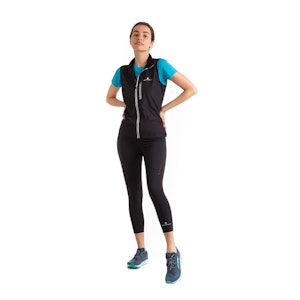 Ronhill Core Gilet Dames Ronhill Core Gilet Dames