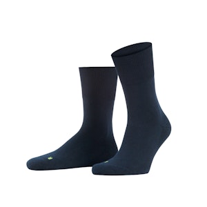 FALKE Run Socks Unisex FALKE Run Socks Unisex