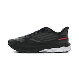 Mizuno Wave Skyrise 7 bij All4running