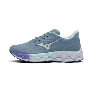 Mizuno Wave Sky 8 Dames Mizuno Wave Sky 8 Dames
