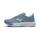 Mizuno Wave Sky 8 Dames Blauw
