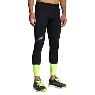 Main image showing a product in the gallery