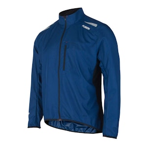 Fusion S1 Run Jacket Heren Fusion S1 Run Jacket Heren