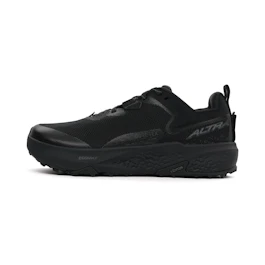 Altra Timp 6 GTX bij All4running