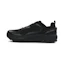 Altra Timp 6 GTX Dames Zwart