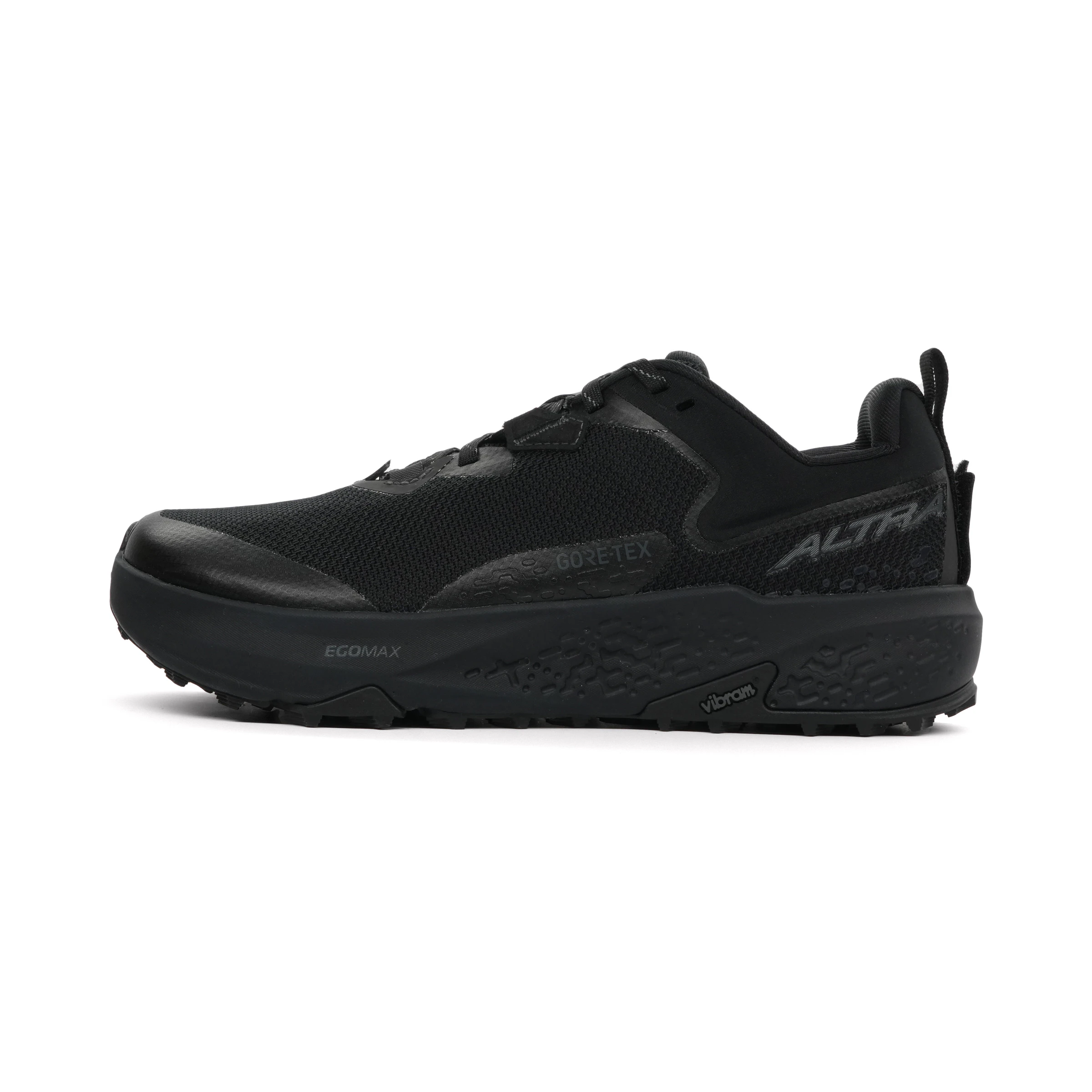 Altra Timp 6 GTX Dames