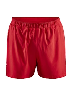 Main image showing a product in the gallery