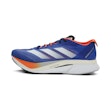 adidas Adizero Boston 12 Heren Multi