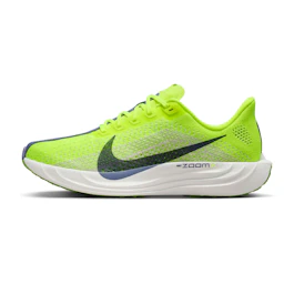 Nike Pegasus Plus bij All4running