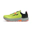 Altra Timp 5 Heren Multi