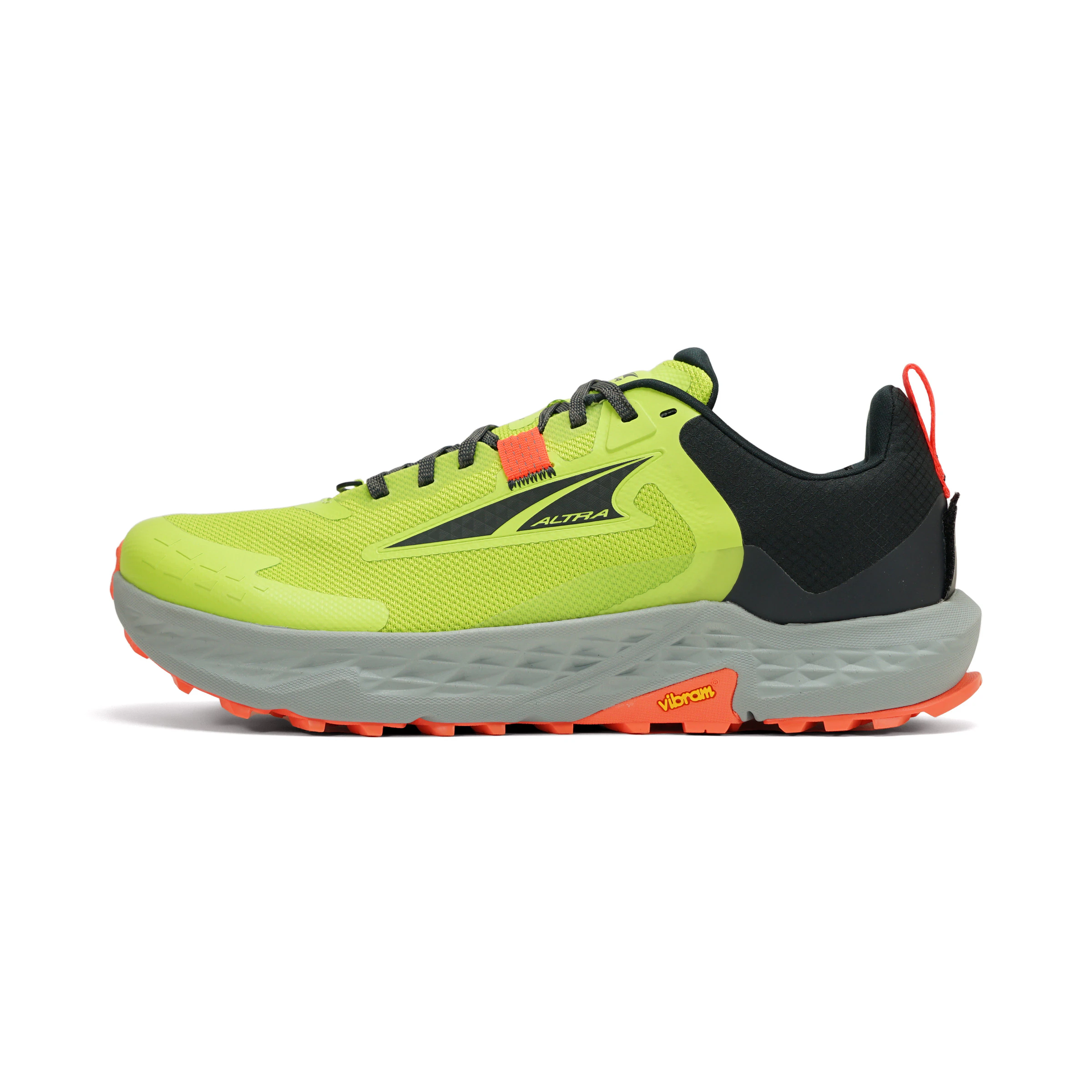 Altra Timp 5 Heren
