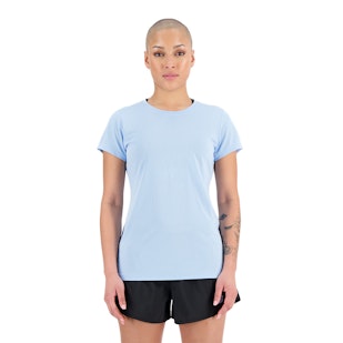 Main image showing a product in the gallery