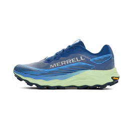 Merrell Agility Peak 6 bij All4running