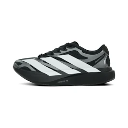 adidas Adizero Evo SL Exo bij All4running