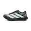 adidas Adizero Evo SL EXO Dames Zwart