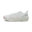 Altra Experience Form Heren Wit