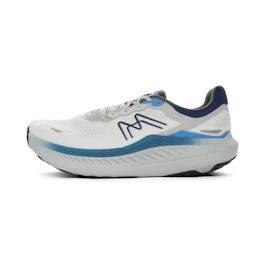 Karhu Mestari Run 2.0 bij All4running