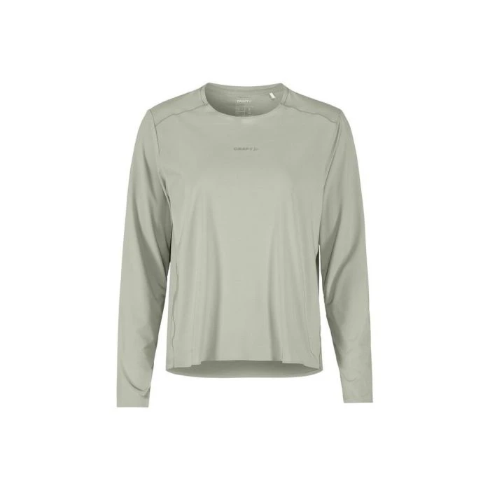 Craft Hypervent Shirt Dames