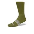 New Balance Marathon Du Mont Blanc Pro Run Crew Unisex Groen