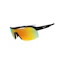 Goodr Do It For The Victory Dance Unisex Zwart