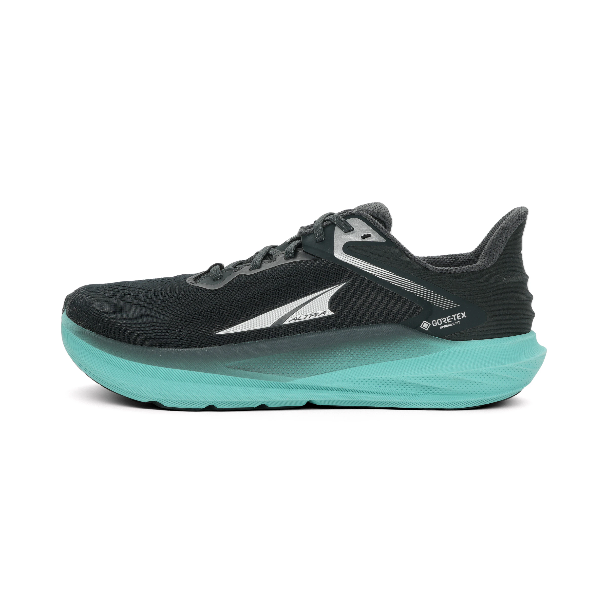 Altra Torin 8 GTX Dames