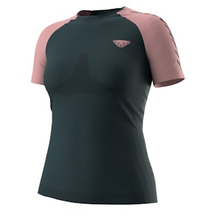 Main image showing a product in the gallery