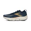 Brooks Glycerin Flex Heren Blauw