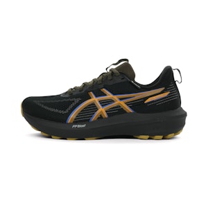 ASICS GT-1000 14 GTX Heren ASICS GT-1000 14 GTX Heren