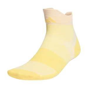 adidas RunX Adizero Heat.RDY Socks Unisex adidas RunX Adizero Heat.RDY Socks Unisex